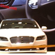 Illustration for article titled 2017 Lincoln Continental: This Is More Of It